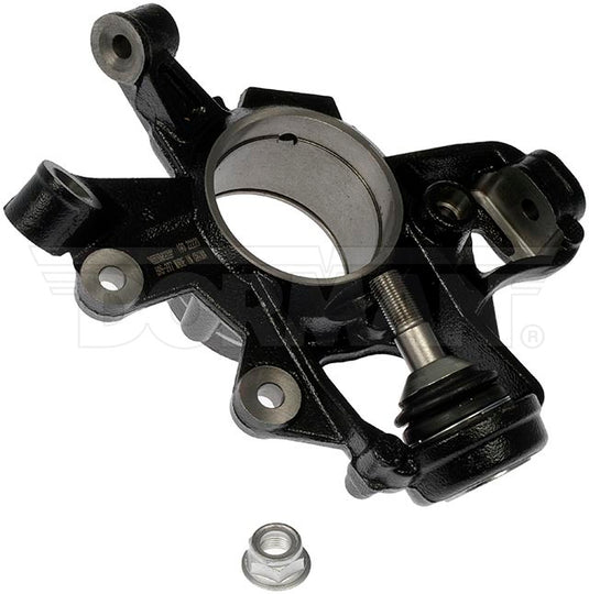698-297 Suspension Knuckle Dorman - OE Solutions Canada
