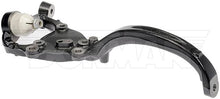 Load image into Gallery viewer, 698-298 Steering Knuckle Dorman - OE Solutions Canada