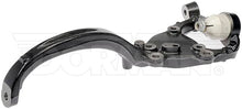 Load image into Gallery viewer, 698-299 Steering Knuckle Dorman - OE Solutions Canada