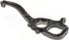 Charger l'image dans la galerie, 698-300 Steering Knuckle Dorman - OE Solutions Canada