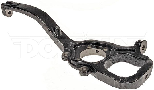 698-300 Steering Knuckle Dorman - OE Solutions Canada