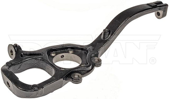 698-301 Steering Knuckle Dorman - OE Solutions Canada