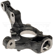 Charger l'image dans la galerie, 698-303 Steering Knuckle Dorman - OE Solutions Canada