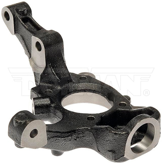 698-303 Steering Knuckle Dorman - OE Solutions Canada