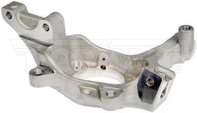 Load image into Gallery viewer, 698-304 Steering Knuckle Dorman - OE Solutions Canada