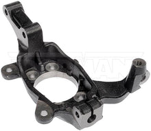 Load image into Gallery viewer, 698-306 Steering Knuckle Dorman - OE Solutions Canada