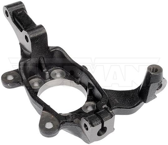 698-306 Steering Knuckle Dorman - OE Solutions Canada