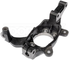 Charger l'image dans la galerie, 698-307 Steering Knuckle Dorman - OE Solutions Canada