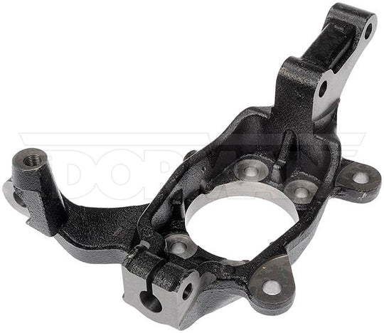 698-307 Steering Knuckle Dorman - OE Solutions Canada