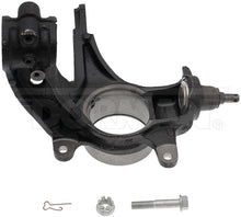 Load image into Gallery viewer, 698-308 Steering Knuckle Dorman - OE Solutions Canada