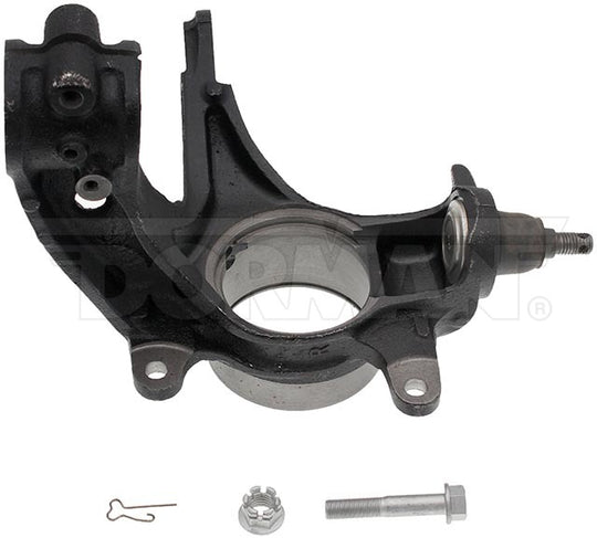698-308 Steering Knuckle Dorman - OE Solutions Canada