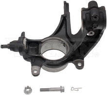Load image into Gallery viewer, 698-309 Steering Knuckle Dorman - OE Solutions Canada