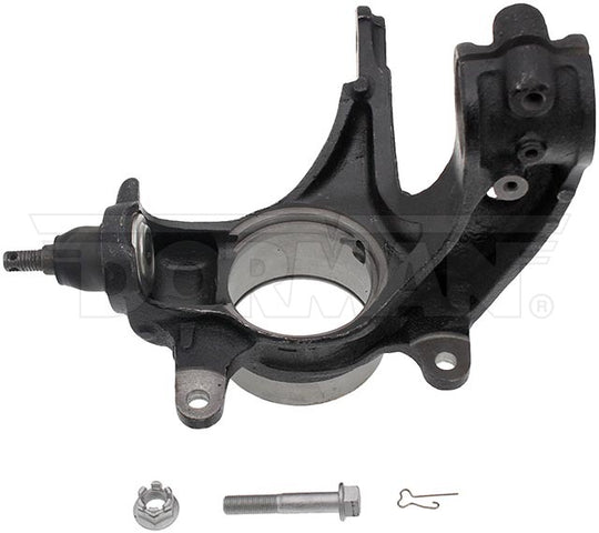 698-309 Steering Knuckle Dorman - OE Solutions Canada