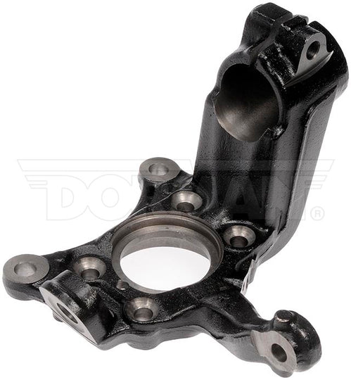 698-310 Steering Knuckle Dorman - OE Solutions Canada