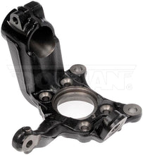 Load image into Gallery viewer, 698-311 Steering Knuckle Dorman - OE Solutions Canada