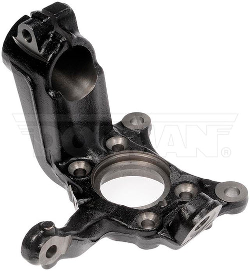 698-311 Steering Knuckle Dorman - OE Solutions Canada