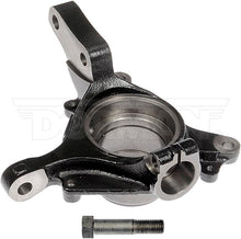 Charger l'image dans la galerie, 698-326 Steering Knuckle Dorman - OE Solutions Canada