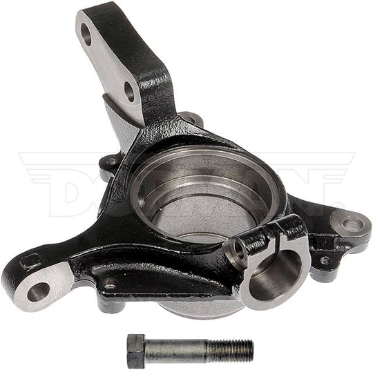 698-326 Steering Knuckle Dorman - OE Solutions Canada
