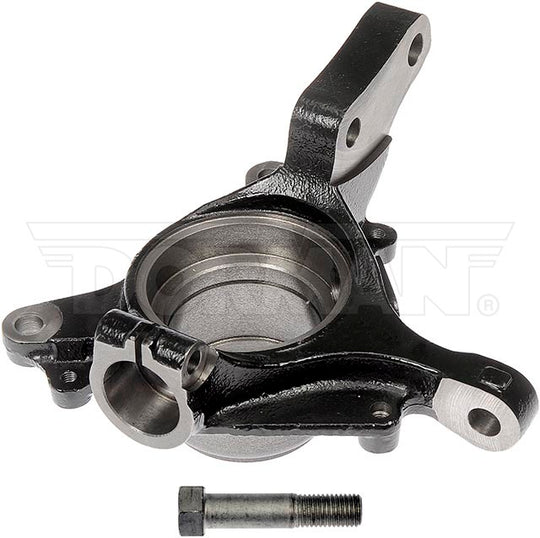 698-327 Steering Knuckle Dorman - OE Solutions Canada