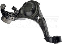 Load image into Gallery viewer, 698-328 Suspension Knuckle Dorman - OE Solutions Canada