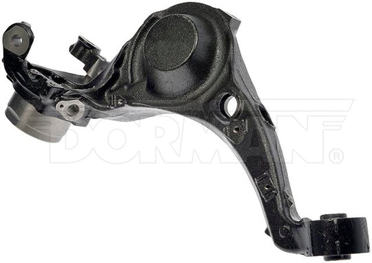 698-328 Suspension Knuckle Dorman - OE Solutions Canada