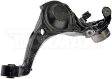Load image into Gallery viewer, 698-329 Suspension Knuckle Dorman - OE Solutions Canada