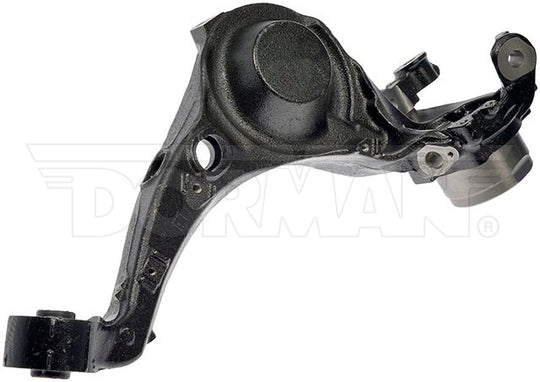 698-329 Suspension Knuckle Dorman - OE Solutions Canada