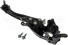 Charger l'image dans la galerie, 698-352 Suspension Knuckle Dorman - OE Solutions Canada