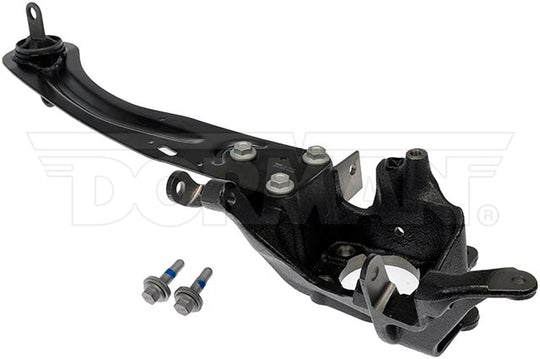 698-352 Suspension Knuckle Dorman - OE Solutions Canada
