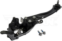 Load image into Gallery viewer, 698-353 Suspension Knuckle Dorman - OE Solutions Canada