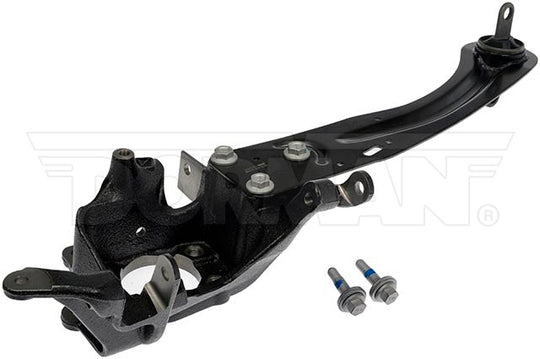 698-353 Suspension Knuckle Dorman - OE Solutions Canada