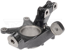 Load image into Gallery viewer, 698-366 Steering Knuckle Dorman - OE Solutions Canada