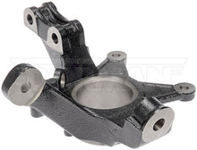 Load image into Gallery viewer, 698-367 Steering Knuckle Dorman - OE Solutions Canada