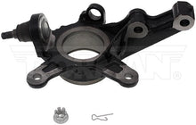 Load image into Gallery viewer, 698-368 Steering Knuckle Dorman - OE Solutions Canada