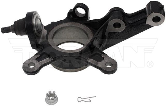 698-368 Steering Knuckle Dorman - OE Solutions Canada