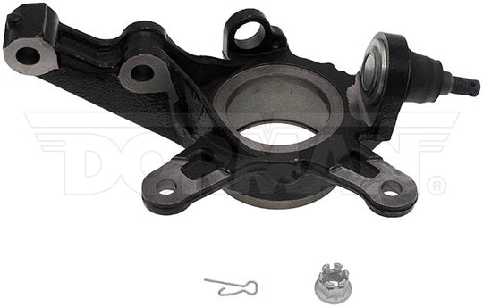 698-369 Steering Knuckle Dorman - OE Solutions Canada