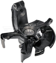 Load image into Gallery viewer, 698-374 Steering Knuckle Kit Dorman - OE Solutions Canada