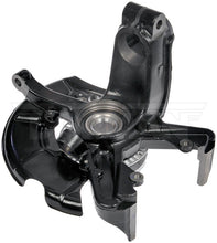 Charger l'image dans la galerie, 698-375 Steering Knuckle Kit Dorman - OE Solutions Canada