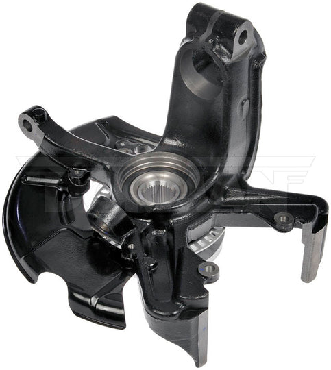 698-375 Steering Knuckle Kit Dorman - OE Solutions Canada