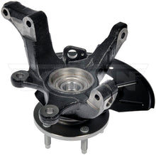 Charger l'image dans la galerie, 698-376 Steering Knuckle Kit Dorman - OE Solutions Canada