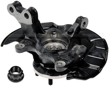 Load image into Gallery viewer, 698-380 Wheel Bearing and Hub Assembly Dorman - OE Solutions Canada