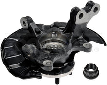 Load image into Gallery viewer, 698-381 Wheel Bearing and Hub Assembly Dorman - OE Solutions Canada