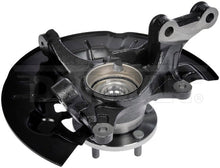 Charger l'image dans la galerie, 698-383 Steering Knuckle Kit Dorman - OE Solutions Canada