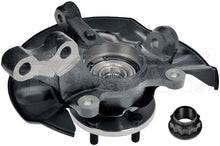 Charger l'image dans la galerie, 698-384 Steering Knuckle Kit Dorman - OE Solutions Canada