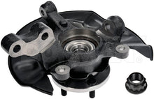Charger l'image dans la galerie, 698-388 Steering Knuckle Kit Dorman - OE Solutions Canada