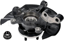 Charger l'image dans la galerie, 698-389 Steering Knuckle Kit Dorman - OE Solutions Canada
