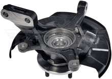 Load image into Gallery viewer, 698-390 Steering Knuckle Kit Dorman - OE Solutions Canada