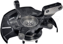 Load image into Gallery viewer, 698-391 Wheel Bearing and Hub Assembly Dorman - OE Solutions Canada