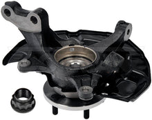 Load image into Gallery viewer, 698-392 Steering Knuckle Kit Dorman - OE Solutions Canada