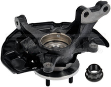 Charger l'image dans la galerie, 698-393 Steering Knuckle Kit Dorman - OE Solutions Canada